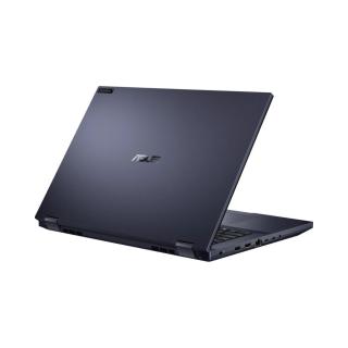 Notebook Asus B6602FC2-MH0407X 16"WQXGA/i9-12950HX(vPro)/64GB/SSD2TB/Quadro RTX A2000/W11Pro Star Black 3Y