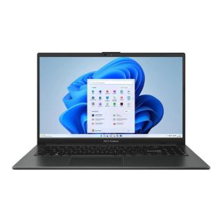 Notebook Asus Vivobook GO 15 OLED E1504FA-L1220W...