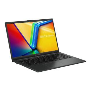 Notebook Asus Vivobook GO 15 OLED E1504FA-L1220W 15,6"FHD/Ryzen 5 7520U/8GB/SSD512GB/Radeon/W11 Czarny