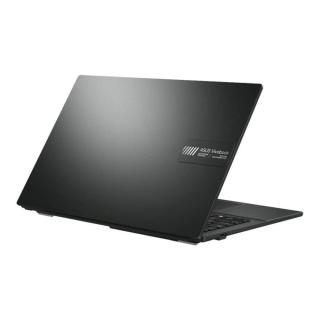 Notebook Asus Vivobook GO 15 OLED E1504FA-L1220W 15,6"FHD/Ryzen 5 7520U/8GB/SSD512GB/Radeon/W11 Czarny