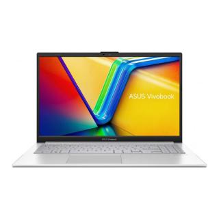 Notebook Asus Vivobook GO 15 OLED E1504FA-L1322W...