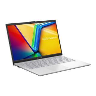 Notebook Asus Vivobook GO 15 OLED E1504FA-L1322W...