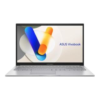 Notebook Asus Vivobook 15 X1504ZA-BQ519W...