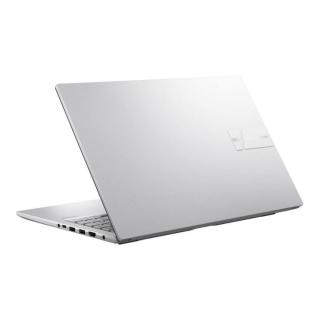 Notebook Asus Vivobook 15 X1504ZA-BQ519W 15,6"FHD/i5-1235U/16GB/SSD1TB/IrisXe/W11 Srebrny