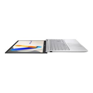 Notebook Asus Vivobook 15 X1504ZA-BQ519W 15,6"FHD/i5-1235U/16GB/SSD1TB/IrisXe/W11 Srebrny