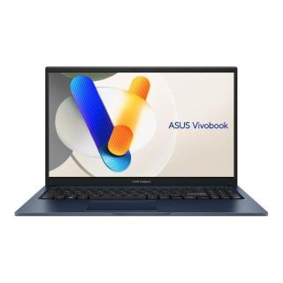 Notebook Asus Vivobook 15 X1504ZA-BQ477...