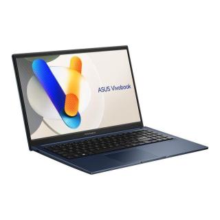 Notebook Asus Vivobook 15 X1504ZA-BQ477...