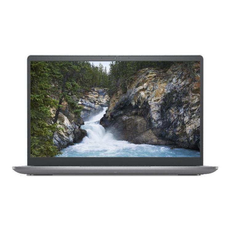 Notebook Dell Vostro 3430 14"FHD/i7-1355U/16GB/SSD512GB/IrisXe/11PR Grey 3Y