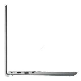 Notebook Dell Vostro 3430 14"FHD/i7-1355U/16GB/SSD512GB/IrisXe/11PR Grey 3Y