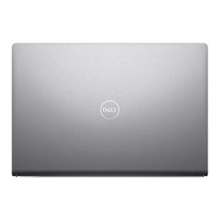 Notebook Dell Vostro 3430 14"FHD/i7-1355U/16GB/SSD512GB/IrisXe/11PR Grey 3Y