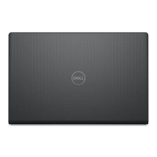 Notebook Dell Vostro 3520 15,6"FHD/i3-1215U/8GB/SSD256GB/UHD/11PR Black 3Y