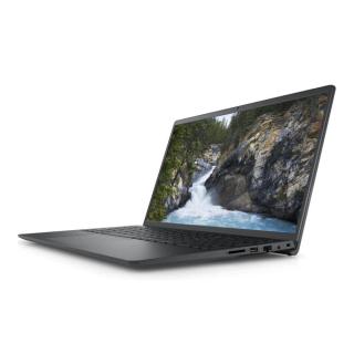 Notebook Dell Vostro 3530 15,6"FHD/i5-1335U/16GB/SSD512GB/IrisXe/11PR Black 3Y