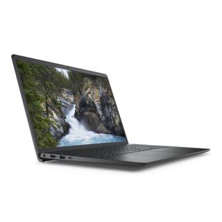 Notebook Dell Vostro 3530 15,6"FHD/i5-1335U/16GB/SSD512GB/IrisXe/11PR Black 3Y