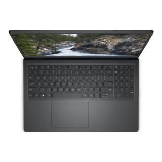 Notebook Dell Vostro 3530 15,6"FHD/i5-1335U/16GB/SSD512GB/IrisXe/11PR Black 3Y