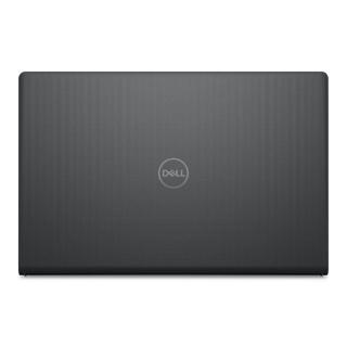 Notebook Dell Vostro 3530 15,6"FHD/i5-1335U/16GB/SSD512GB/IrisXe/11PR Black 3Y