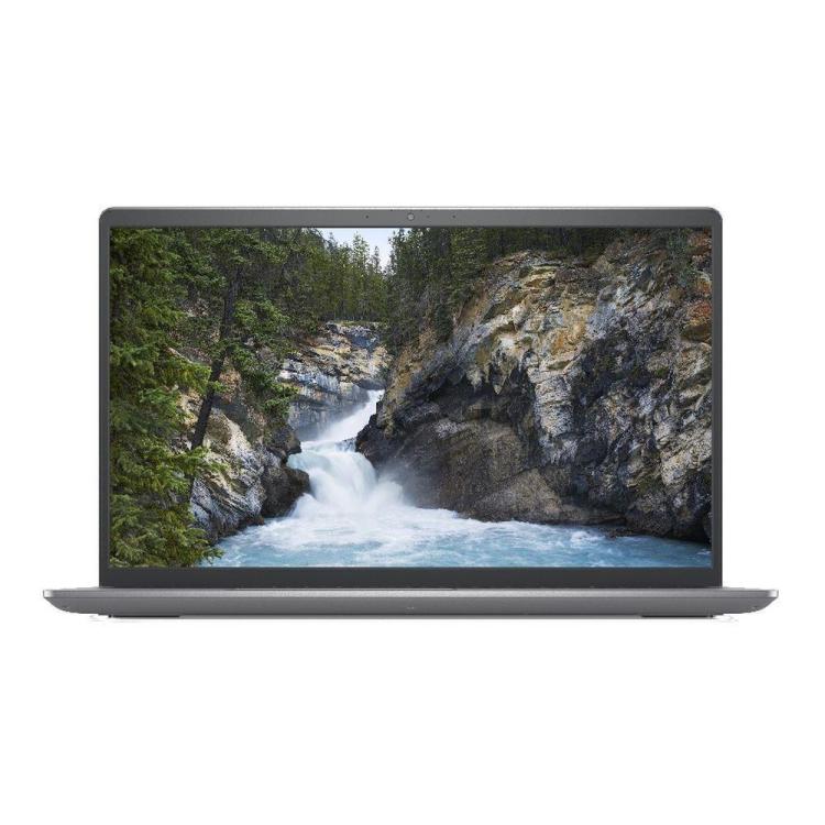 Notebook Dell Vostro 3530 15,6"FHD/i5-1335U/8GB/SSD512GB/UHD/11PR Grey 3Y