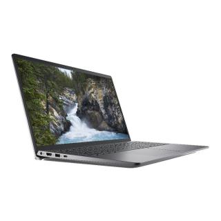 Notebook Dell Vostro 3530 15,6"FHD/i5-1335U/8GB/SSD512GB/UHD/11PR Grey 3Y