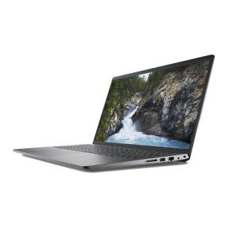 Notebook Dell Vostro 3530 15,6"FHD/i5-1335U/8GB/SSD512GB/UHD/11PR Grey 3Y