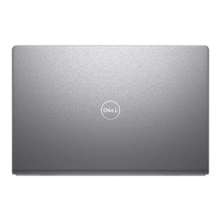 Notebook Dell Vostro 3530 15,6"FHD/i5-1335U/8GB/SSD512GB/UHD/11PR Grey 3Y