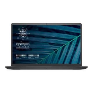 Notebook Dell Vostro 3520 15,6"FHD/i5-1235U/16GB/SSD512GB/IrisXe/W11PR Edu Black 3Y