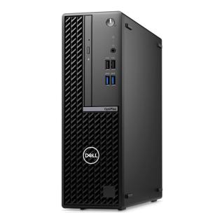 Komputer Dell Optiplex 7010 SFF...