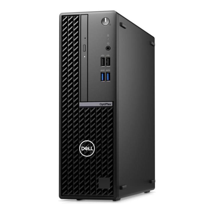 Komputer Dell Optiplex 7010 SFF i5-13500/16GB/SSD512GB/UHD770/11PR 3Y