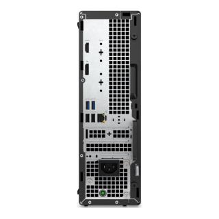 Komputer Dell Optiplex 7010 SFF i5-13500/16GB/SSD512GB/UHD770/11PR 3Y