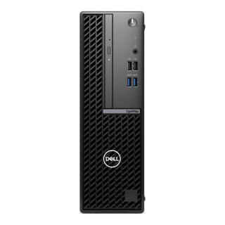 Komputer Dell Optiplex 7010 SFF i5-13500/8GB/SSD512GB/UHD770/11PR 3Y