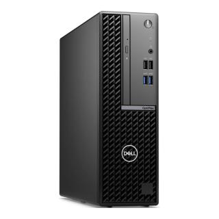 Komputer Dell Optiplex 7010 SFF i5-13500/8GB/SSD512GB/UHD770/11PR 3Y