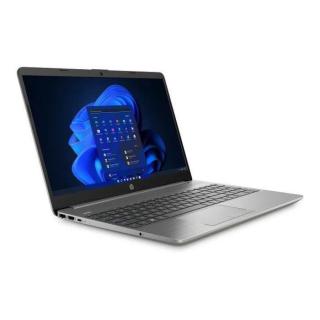 Notebook HP 250 G9...