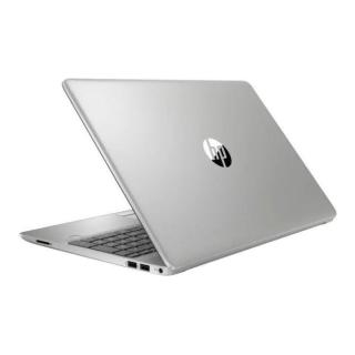 Notebook HP 250 G9 15,6"FHD/i5-1235U/16GB/SSD512GB/UHD/W11 Asteroid Silver 3Y + Torba 15,6"