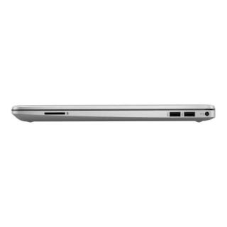 Notebook HP 250 G9 15,6"FHD/i5-1235U/16GB/SSD512GB/UHD/W11 Asteroid Silver 3Y + Torba 15,6"