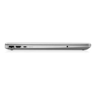 Notebook HP 250 G9 15,6"FHD/i5-1235U/16GB/SSD512GB/UHD/W11 Asteroid Silver 3Y + Torba 15,6"