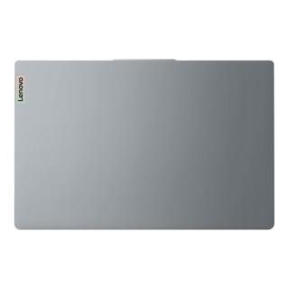 Notebook Lenovo IdeaPad Slim 3 15ABR8 15,6"FHD/Ryzen 5 7530U/16GB/SSD512GB/Radeon/Arctic Grey