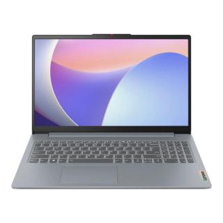 Notebook Lenovo IdeaPad Slim 3 15ABR8 15,6"FHD/Ryzen 5...