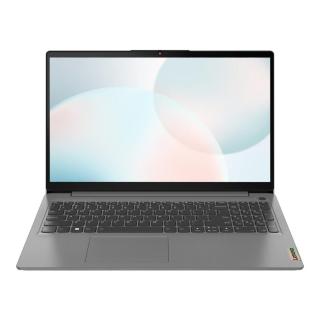 Notebook Lenovo IdeaPad 3 15IAU7...