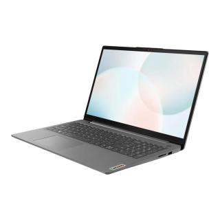 Notebook Lenovo IdeaPad 3 15IAU7...