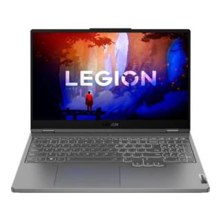 Notebook Lenovo Legion 5 15IAH7...