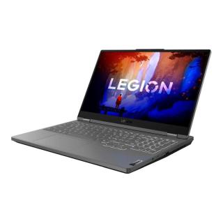 Notebook Lenovo Legion 5 15IAH7...