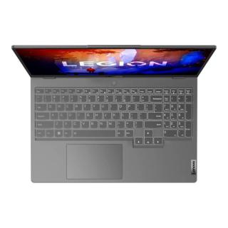 Notebook Lenovo Legion 5 15IAH7 15,6"FHD/i5-12450H/16GB/SSD512GB/RTX3050-4GB/165Hz Storm Grey