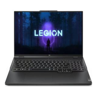 Notebook Lenovo Legion Pro 5 16IRX8...