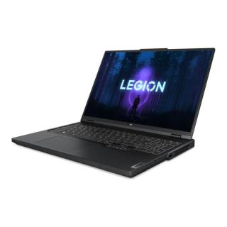 Notebook Lenovo Legion Pro 5 16IRX8...