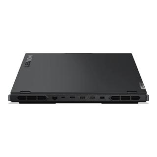 Notebook Lenovo Legion Pro 5 16IRX8 16"WQXGA/i5-13500HX/16GB/SSD512GB/RTX4060-8GB/165Hz Onyx Grey