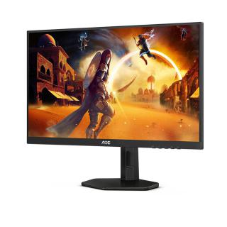 Monitor AOC 27" Q27G4X 2xHDMI DP głośniki