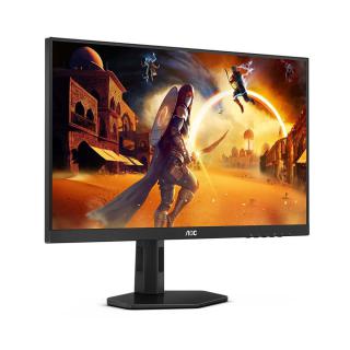 Monitor AOC 27" Q27G4X 2xHDMI DP głośniki