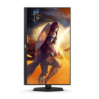 Monitor AOC 27" Q27G4X 2xHDMI DP głośniki