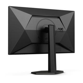 Monitor AOC 27" Q27G4X 2xHDMI DP głośniki