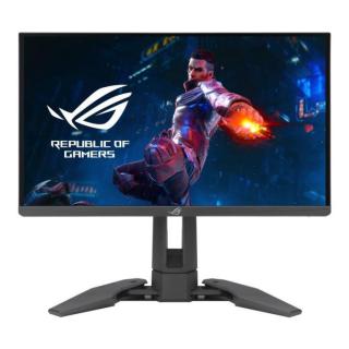 Monitor Asus 24,1" ROG Swift Pro PG248QP 2xHDMI DP 2xUSB