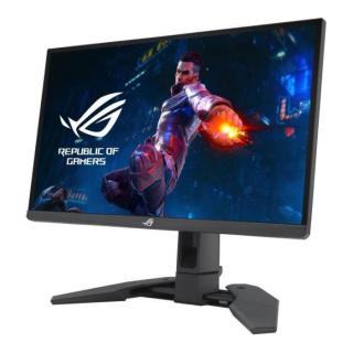 Monitor Asus 24,1" ROG Swift Pro PG248QP 2xHDMI DP 2xUSB