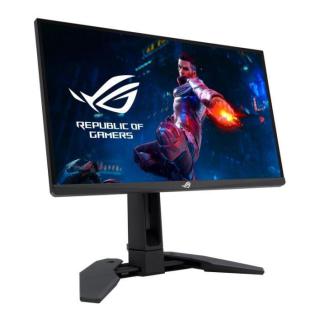 Monitor Asus 24,1" ROG Swift Pro PG248QP 2xHDMI DP 2xUSB